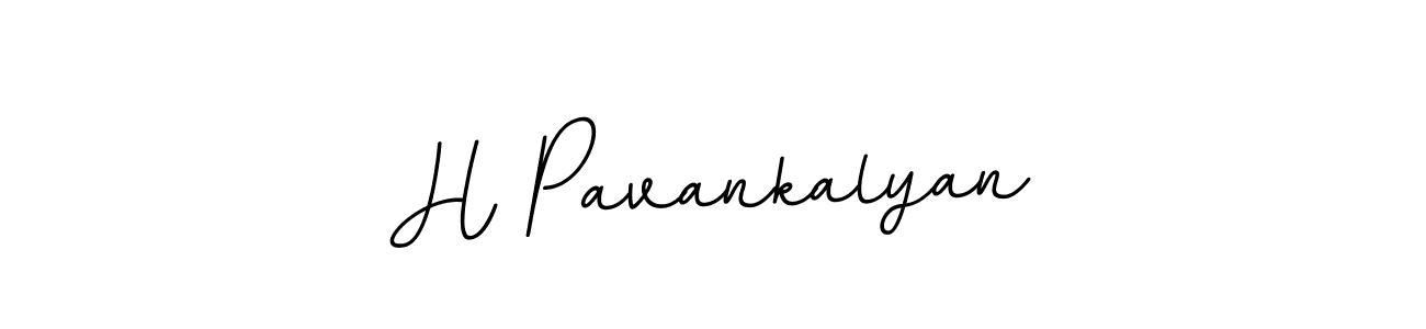 See photos of H Pavankalyan official signature by Spectra . Check more albums & portfolios. Read reviews & check more about BallpointsItalic-DORy9 font. H Pavankalyan signature style 11 images and pictures png