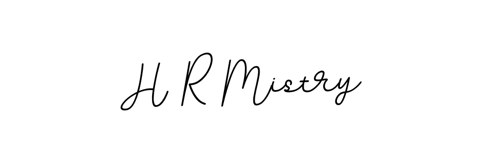 Check out images of Autograph of H R Mistry name. Actor H R Mistry Signature Style. BallpointsItalic-DORy9 is a professional sign style online. H R Mistry signature style 11 images and pictures png
