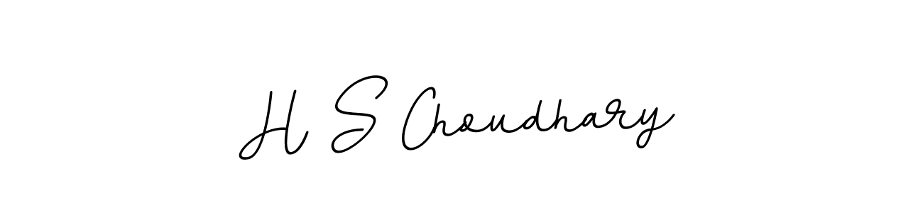 See photos of H S Choudhary official signature by Spectra . Check more albums & portfolios. Read reviews & check more about BallpointsItalic-DORy9 font. H S Choudhary signature style 11 images and pictures png