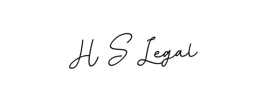 You can use this online signature creator to create a handwritten signature for the name H S Legal. This is the best online autograph maker. H S Legal signature style 11 images and pictures png