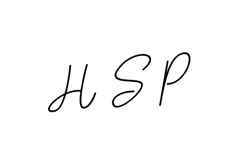 See photos of H S P official signature by Spectra . Check more albums & portfolios. Read reviews & check more about BallpointsItalic-DORy9 font. H S P signature style 11 images and pictures png