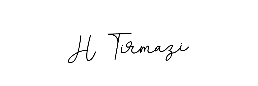 BallpointsItalic-DORy9 is a professional signature style that is perfect for those who want to add a touch of class to their signature. It is also a great choice for those who want to make their signature more unique. Get H Tirmazi name to fancy signature for free. H Tirmazi signature style 11 images and pictures png