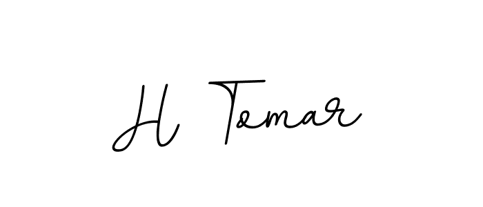 Check out images of Autograph of H Tomar name. Actor H Tomar Signature Style. BallpointsItalic-DORy9 is a professional sign style online. H Tomar signature style 11 images and pictures png