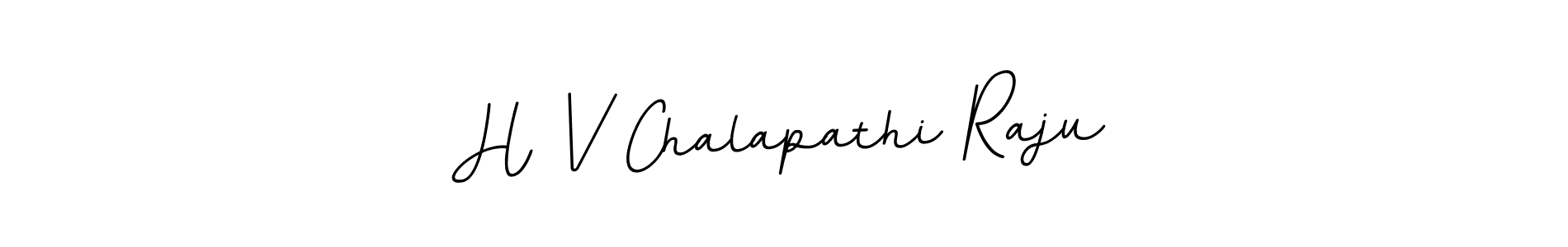 See photos of H V Chalapathi Raju official signature by Spectra . Check more albums & portfolios. Read reviews & check more about BallpointsItalic-DORy9 font. H V Chalapathi Raju signature style 11 images and pictures png