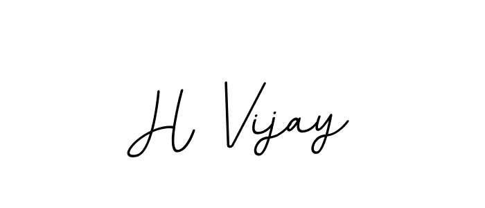 Make a short H Vijay signature style. Manage your documents anywhere anytime using BallpointsItalic-DORy9. Create and add eSignatures, submit forms, share and send files easily. H Vijay signature style 11 images and pictures png