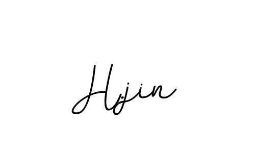 You can use this online signature creator to create a handwritten signature for the name H.jin. This is the best online autograph maker. H.jin signature style 11 images and pictures png