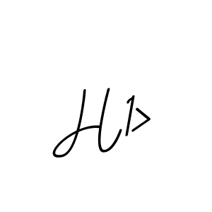 You can use this online signature creator to create a handwritten signature for the name H1>. This is the best online autograph maker. H1> signature style 11 images and pictures png