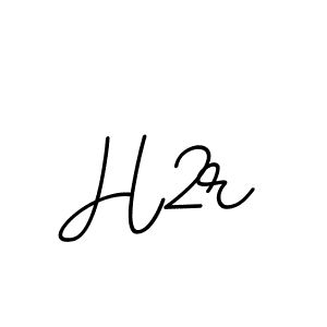 Make a short H2r signature style. Manage your documents anywhere anytime using BallpointsItalic-DORy9. Create and add eSignatures, submit forms, share and send files easily. H2r signature style 11 images and pictures png