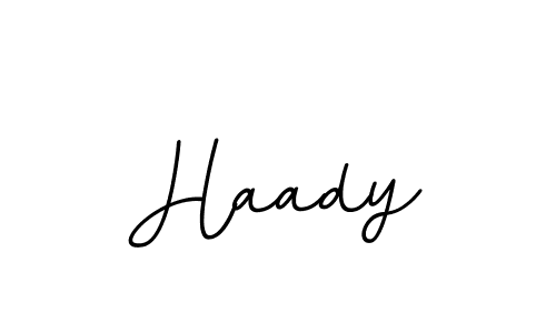 Once you've used our free online signature maker to create your best signature BallpointsItalic-DORy9 style, it's time to enjoy all of the benefits that Haady name signing documents. Haady signature style 11 images and pictures png