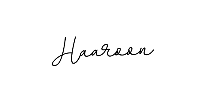 You can use this online signature creator to create a handwritten signature for the name Haaroon. This is the best online autograph maker. Haaroon signature style 11 images and pictures png