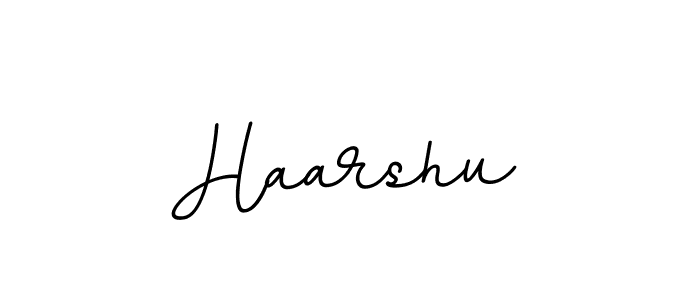 Check out images of Autograph of Haarshu name. Actor Haarshu Signature Style. BallpointsItalic-DORy9 is a professional sign style online. Haarshu signature style 11 images and pictures png