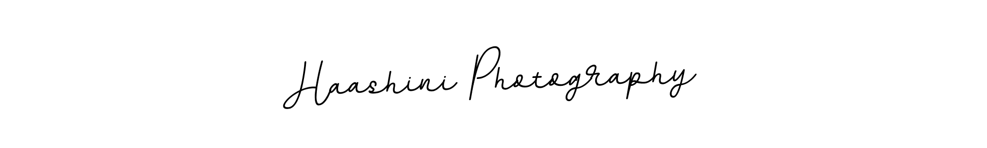 Also we have Haashini Photography name is the best signature style. Create professional handwritten signature collection using BallpointsItalic-DORy9 autograph style. Haashini Photography signature style 11 images and pictures png