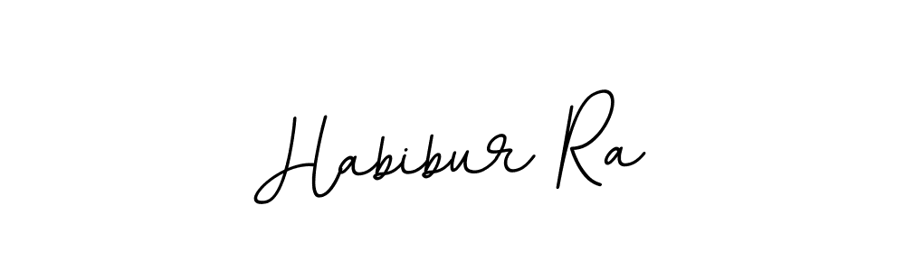 See photos of Habibur Ra official signature by Spectra . Check more albums & portfolios. Read reviews & check more about BallpointsItalic-DORy9 font. Habibur Ra signature style 11 images and pictures png