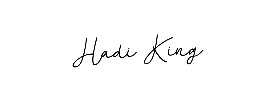 See photos of Hadi King official signature by Spectra . Check more albums & portfolios. Read reviews & check more about BallpointsItalic-DORy9 font. Hadi King signature style 11 images and pictures png