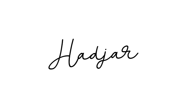 if you are searching for the best signature style for your name Hadjar. so please give up your signature search. here we have designed multiple signature styles  using BallpointsItalic-DORy9. Hadjar signature style 11 images and pictures png