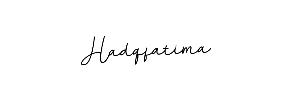 Make a short Hadqfatima signature style. Manage your documents anywhere anytime using BallpointsItalic-DORy9. Create and add eSignatures, submit forms, share and send files easily. Hadqfatima signature style 11 images and pictures png