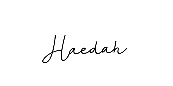 Best and Professional Signature Style for Haedah. BallpointsItalic-DORy9 Best Signature Style Collection. Haedah signature style 11 images and pictures png