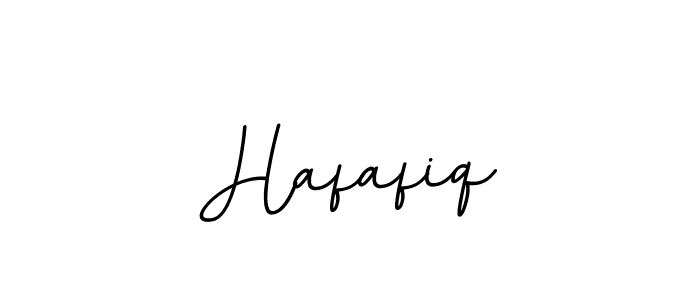 Similarly BallpointsItalic-DORy9 is the best handwritten signature design. Signature creator online .You can use it as an online autograph creator for name Hafafiq. Hafafiq signature style 11 images and pictures png
