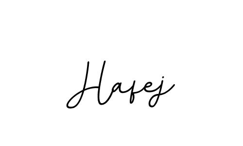 if you are searching for the best signature style for your name Hafej. so please give up your signature search. here we have designed multiple signature styles  using BallpointsItalic-DORy9. Hafej signature style 11 images and pictures png