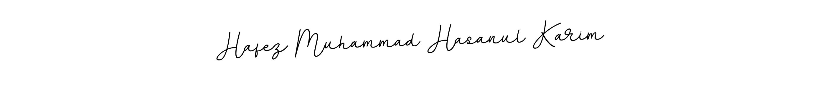 if you are searching for the best signature style for your name Hafez Muhammad Hasanul Karim. so please give up your signature search. here we have designed multiple signature styles  using BallpointsItalic-DORy9. Hafez Muhammad Hasanul Karim signature style 11 images and pictures png