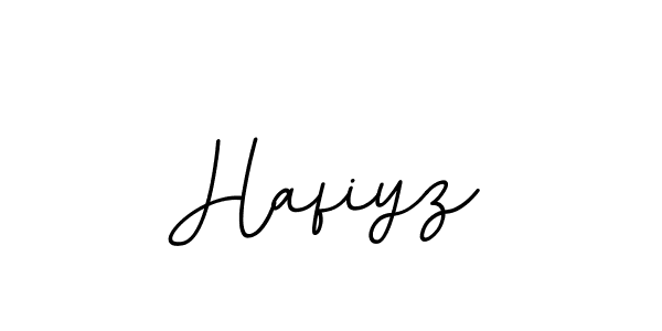 if you are searching for the best signature style for your name Hafiyz. so please give up your signature search. here we have designed multiple signature styles  using BallpointsItalic-DORy9. Hafiyz signature style 11 images and pictures png