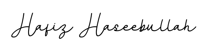Make a short Hafiz Haseebullah signature style. Manage your documents anywhere anytime using BallpointsItalic-DORy9. Create and add eSignatures, submit forms, share and send files easily. Hafiz Haseebullah signature style 11 images and pictures png