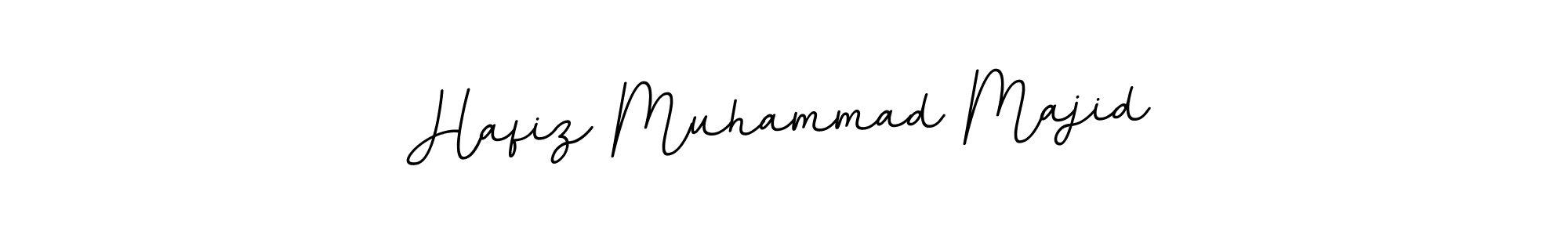 How to Draw Hafiz Muhammad Majid signature style? BallpointsItalic-DORy9 is a latest design signature styles for name Hafiz Muhammad Majid. Hafiz Muhammad Majid signature style 11 images and pictures png