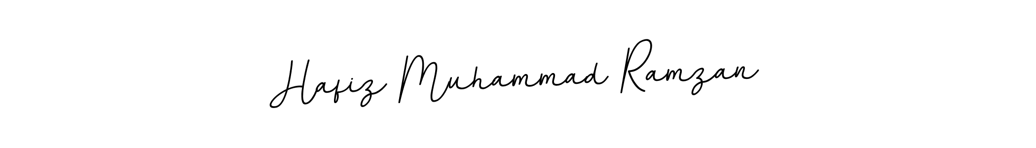 Once you've used our free online signature maker to create your best signature BallpointsItalic-DORy9 style, it's time to enjoy all of the benefits that Hafiz Muhammad Ramzan name signing documents. Hafiz Muhammad Ramzan signature style 11 images and pictures png