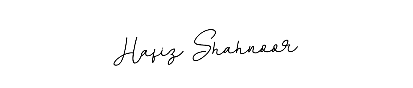 Check out images of Autograph of Hafiz Shahnoor name. Actor Hafiz Shahnoor Signature Style. BallpointsItalic-DORy9 is a professional sign style online. Hafiz Shahnoor signature style 11 images and pictures png