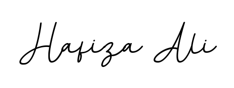 Create a beautiful signature design for name Hafiza Ali. With this signature (BallpointsItalic-DORy9) fonts, you can make a handwritten signature for free. Hafiza Ali signature style 11 images and pictures png