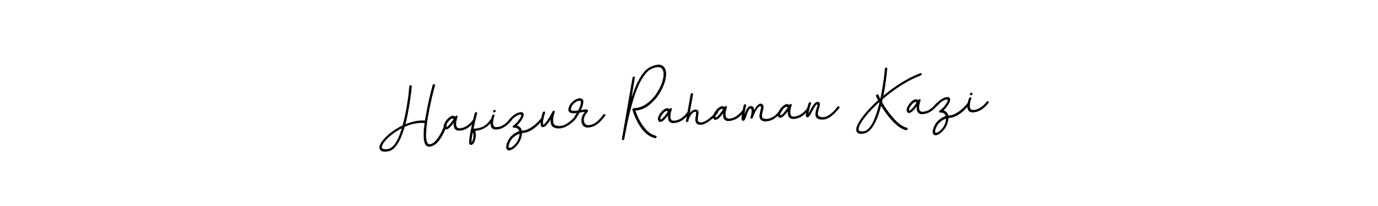 Similarly BallpointsItalic-DORy9 is the best handwritten signature design. Signature creator online .You can use it as an online autograph creator for name Hafizur Rahaman Kazi. Hafizur Rahaman Kazi signature style 11 images and pictures png