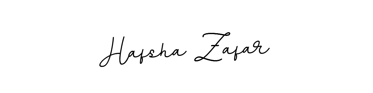 See photos of Hafsha Zafar official signature by Spectra . Check more albums & portfolios. Read reviews & check more about BallpointsItalic-DORy9 font. Hafsha Zafar signature style 11 images and pictures png