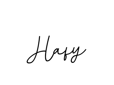 Best and Professional Signature Style for Hafy. BallpointsItalic-DORy9 Best Signature Style Collection. Hafy signature style 11 images and pictures png