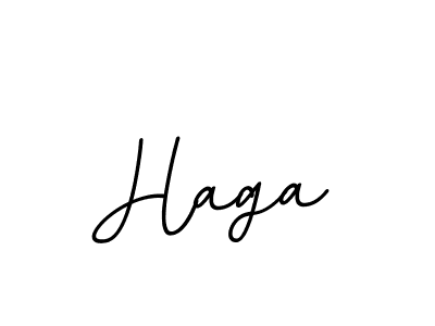 See photos of Haga official signature by Spectra . Check more albums & portfolios. Read reviews & check more about BallpointsItalic-DORy9 font. Haga signature style 11 images and pictures png