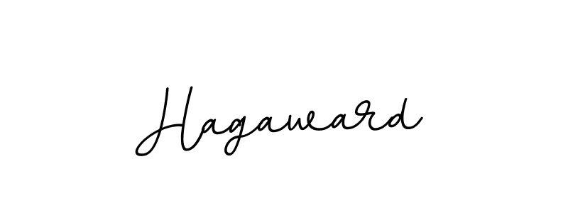 Here are the top 10 professional signature styles for the name Hagaward. These are the best autograph styles you can use for your name. Hagaward signature style 11 images and pictures png