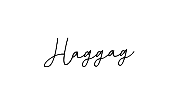 BallpointsItalic-DORy9 is a professional signature style that is perfect for those who want to add a touch of class to their signature. It is also a great choice for those who want to make their signature more unique. Get Haggag name to fancy signature for free. Haggag signature style 11 images and pictures png