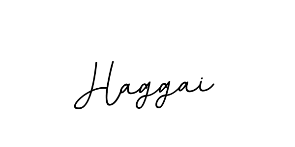 How to Draw Haggai signature style? BallpointsItalic-DORy9 is a latest design signature styles for name Haggai. Haggai signature style 11 images and pictures png