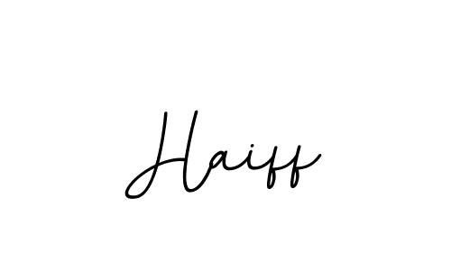 Once you've used our free online signature maker to create your best signature BallpointsItalic-DORy9 style, it's time to enjoy all of the benefits that Haiff name signing documents. Haiff signature style 11 images and pictures png