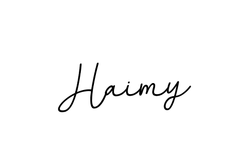 Best and Professional Signature Style for Haimy. BallpointsItalic-DORy9 Best Signature Style Collection. Haimy signature style 11 images and pictures png