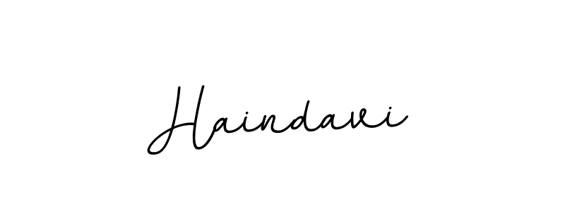 Best and Professional Signature Style for Haindavi. BallpointsItalic-DORy9 Best Signature Style Collection. Haindavi signature style 11 images and pictures png