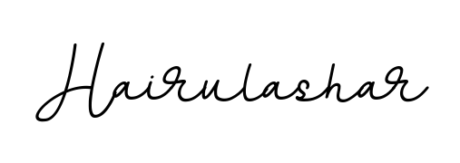 Hairulashar stylish signature style. Best Handwritten Sign (BallpointsItalic-DORy9) for my name. Handwritten Signature Collection Ideas for my name Hairulashar. Hairulashar signature style 11 images and pictures png
