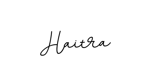 Also You can easily find your signature by using the search form. We will create Haitra name handwritten signature images for you free of cost using BallpointsItalic-DORy9 sign style. Haitra signature style 11 images and pictures png