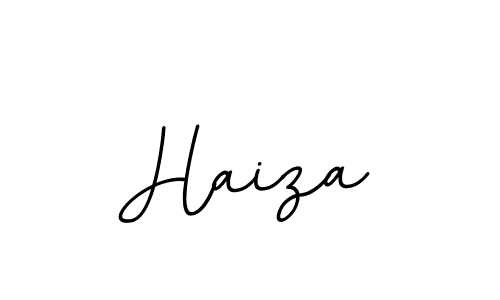 Once you've used our free online signature maker to create your best signature BallpointsItalic-DORy9 style, it's time to enjoy all of the benefits that Haiza name signing documents. Haiza signature style 11 images and pictures png