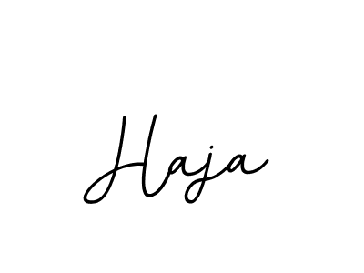 if you are searching for the best signature style for your name Haja. so please give up your signature search. here we have designed multiple signature styles  using BallpointsItalic-DORy9. Haja signature style 11 images and pictures png