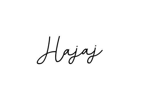 if you are searching for the best signature style for your name Hajaj. so please give up your signature search. here we have designed multiple signature styles  using BallpointsItalic-DORy9. Hajaj signature style 11 images and pictures png