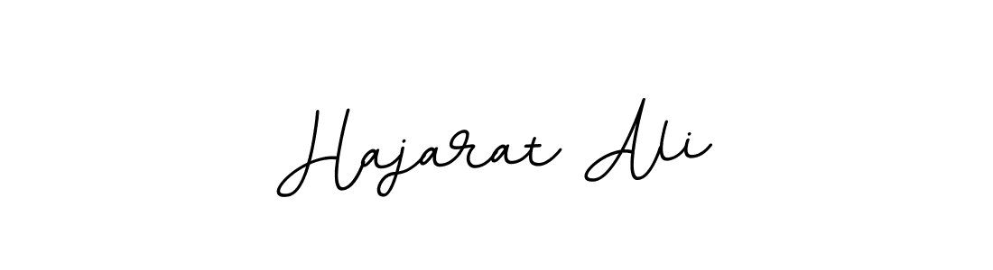 Make a short Hajarat Ali signature style. Manage your documents anywhere anytime using BallpointsItalic-DORy9. Create and add eSignatures, submit forms, share and send files easily. Hajarat Ali signature style 11 images and pictures png