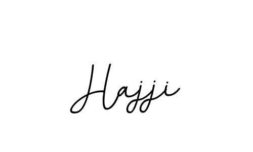 See photos of Hajji official signature by Spectra . Check more albums & portfolios. Read reviews & check more about BallpointsItalic-DORy9 font. Hajji signature style 11 images and pictures png