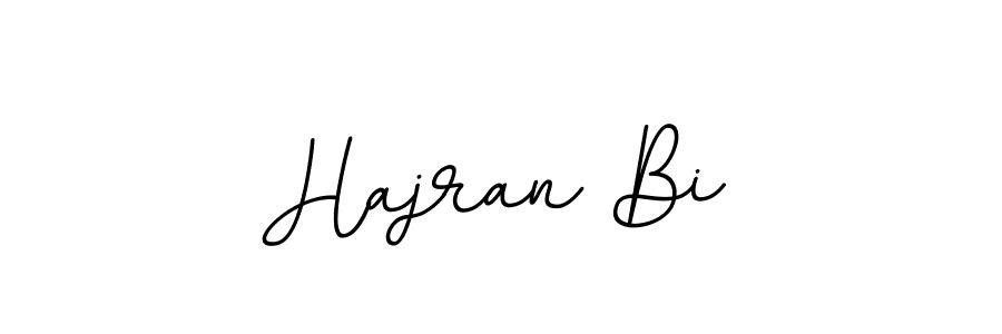 See photos of Hajran Bi official signature by Spectra . Check more albums & portfolios. Read reviews & check more about BallpointsItalic-DORy9 font. Hajran Bi signature style 11 images and pictures png
