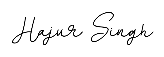 Make a short Hajur Singh signature style. Manage your documents anywhere anytime using BallpointsItalic-DORy9. Create and add eSignatures, submit forms, share and send files easily. Hajur Singh signature style 11 images and pictures png