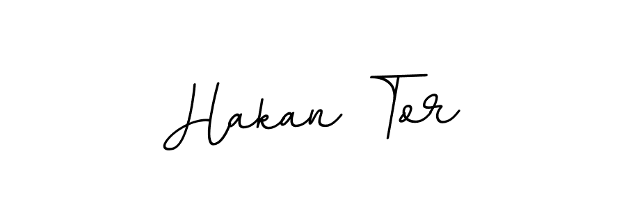 Best and Professional Signature Style for Hakan Tor. BallpointsItalic-DORy9 Best Signature Style Collection. Hakan Tor signature style 11 images and pictures png